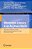 Information Literacy In An Ai-Driven World: 9Th European Conference, Ecil 2025, Bamberg, Germany, September 22-25, 2025, Revised Selected Papers-.. - Imagem 1