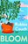 Bloom-.. - Imagem 1