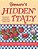 Gennaro's Hidden Italy: Regional Recipes To Treasure For Generations-.. - Imagem 1