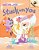 Stuck With You: An Acorn Book (Unicorn And Yeti #7)-.. - Imagem 1