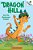 Gus The Mushroom Dragon: An Acorn Book (Dragon Hill #2)-.. - Imagem 1