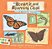 Monarch And Mourning Cloak: A Butterfly Journal-.. - Imagem 1