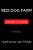 Red Dog Farm-.. - Imagem 1