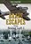 Brave Escapes From Stalag Luft I: Interactive World War II Missions-.. - Imagem 1