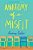 Anatomy Of A Misfit-.. - Imagem 1