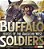 Buffalo Soldiers: Heroes Of The American West-.. - Imagem 1