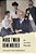 Mark Twain Remembered: An Anecdotal Biography-.. - Imagem 1