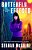 Butterfly Effects: An Incryptid Novel-.. - Imagem 1