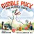 Duddle Puck: The Puddle Duck-.. - Imagem 1