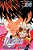 Eyeshield 21, Vol. 26-.. - Imagem 1