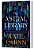 The Astral Library (Standard Edition)-.. - Imagem 1