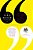 The Paris Review Interviews, I: 16 Celebrated Interviews-.. - Imagem 1