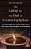 Lamp For The Eye Of Contemplation: The Samten Migdron By Nubchen Sangye Yeshe, A 10Th-Century Tibetan Buddhist Text On Meditation-.. - Imagem 1