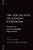 The Sociology Of Violent Extremism: Theoretical And Sociological Approaches-.. - Imagem 1