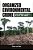 Organized Environmental Crime-.. - Imagem 1