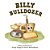 Billy Bulldozer-.. - Imagem 1