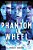 Phantom Wheel: A Hackers Novel-.. - Imagem 1