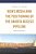 News Media And The Positioning Of The Dakota Access Pipeline: Representing Protest-.. - Imagem 1