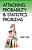Attacking Probability And Statistics Problems-.. - Imagem 1