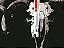 Black Monday Murders Volume 1-.. - Imagem 1