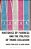 Rhetorics Of Fairness And The Politics Of Trans Exclusion: The Rhetorical Weaponization Of Fairness To Exclude Transgender Women-.. - Imagem 1