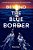 Beyond The Blue Border-.. - Imagem 1