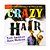 Crazy Hair-.. - Imagem 1