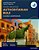 Oxford Resources For Ib Dp History - Conflict And Displacement - Course Book-.. - Imagem 1