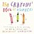The Crayons' Book Of Numbers-.. - Imagem 1