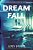 Dreamfall-.. - Imagem 1