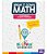 Break It Down Intermediate Division Strategies Reference Book-.. - Imagem 1