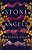 Stone Angels-.. - Imagem 1