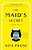 The Maid's Secret: A Maid Novel-.. - Imagem 1