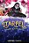 Starfell #2: Willow Moss & The Forgotten Tale-.. - Imagem 1