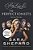 The Perfectionists Tv Tie-In Edition-.. - Imagem 1