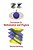 Curvature In Mathematics And Physics-.. - Imagem 1