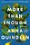 More Than Enough-.. - Imagem 1