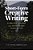 Short-Form Creative Writing: A Writer's Guide And Anthology-.. - Imagem 1