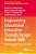 Empowering Educational Innovation Through Design: Volume Two: Best Practices From University Students-.. - Imagem 1