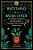 Recetario De La Bruja Verde: Fórmulas Mágicas, Medicinales Y Rituales Del Sendero Esmeralda-.. - Imagem 1