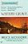 Watery Grave-.. - Imagem 1