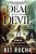 Deal With The Devil: A Mercenary Librarians Novel-.. - Imagem 1