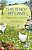 This Is Not My Land: 30 Years On A Small Cotswolds Farm-.. - Imagem 1