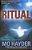 Ritual-.. - Imagem 1