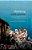 Thinking With Assent: Renewing A Traditional Account Of Knowledge And Belief-.. - Imagem 1