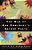 The War Of Don Emmanuel's Nether Parts-.. - Imagem 1