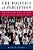 The Politics Of Perception: How Beliefs About Women's Inclusion Shape Democratic Legitimacy In The US-.. - Imagem 1