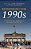 Rethinking The 1990S-.. - Imagem 1