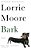 Bark: Stories-.. - Imagem 1