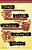 Three Classic African-American Novels: Clotel, Iola Leary, The Marrow Of Tradition-.. - Imagem 1